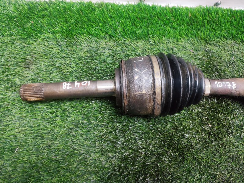 Привод, 17000 рублей, Пешки