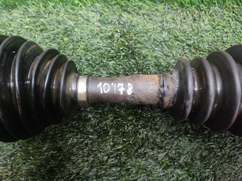 Привод, 17000 рублей, Пешки