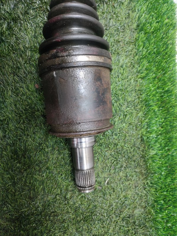 Привод, 17000 рублей, Пешки