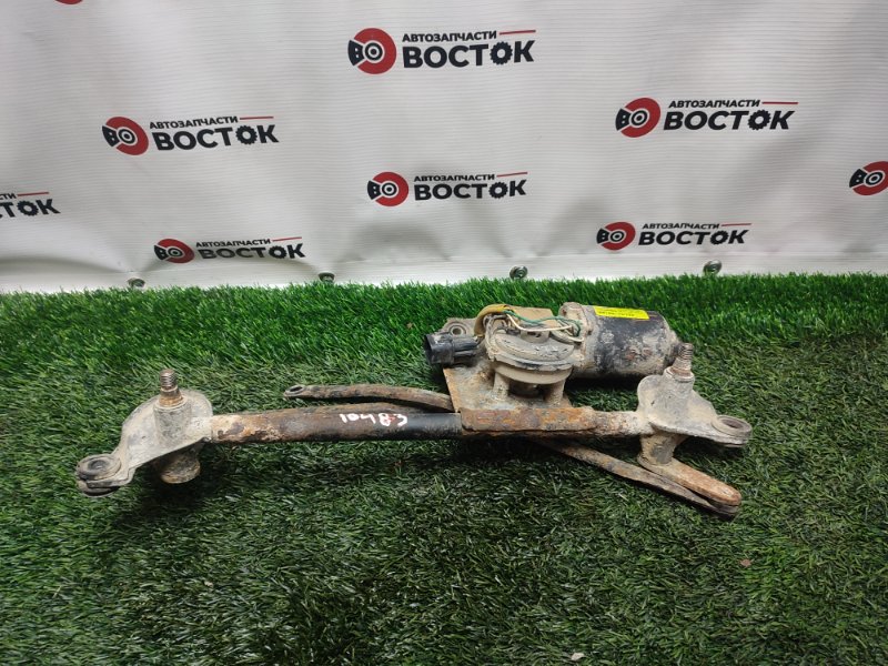 Трапеция дворников, 5000 рублей, Пешки