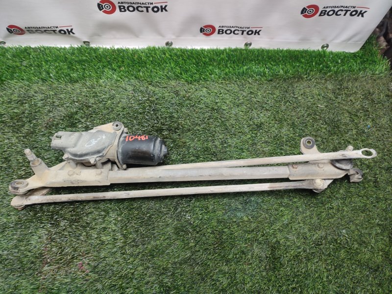 Трапеция дворников, 4500 рублей, Пешки