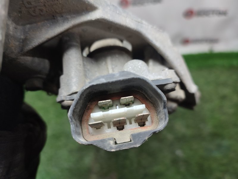 Трапеция дворников, 4500 рублей, Пешки