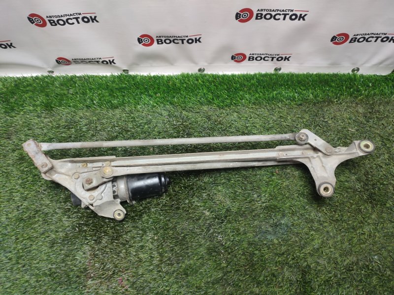 Трапеция дворников, 4500 рублей, Пешки