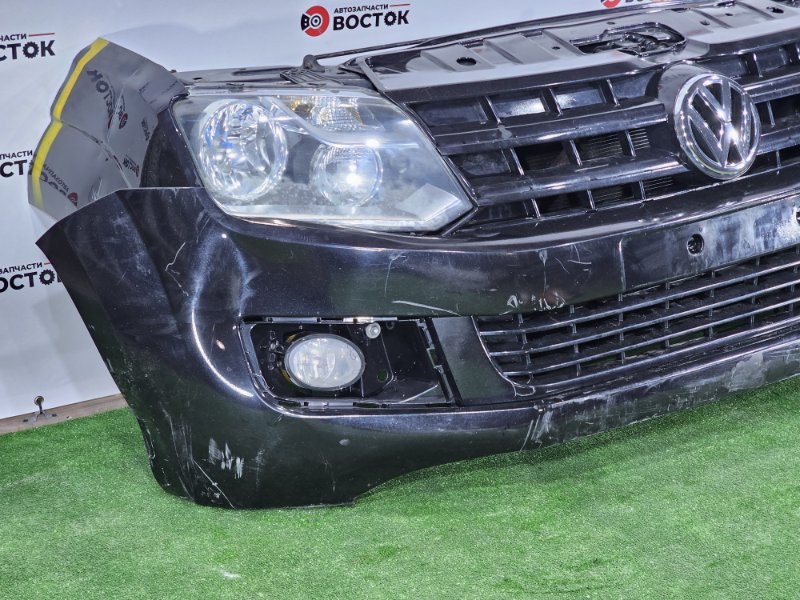 НОУСКАТ, 95000 рублей, Пешки