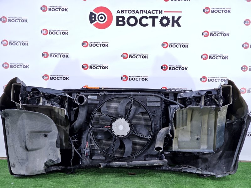 НОУСКАТ, 95000 рублей, Пешки