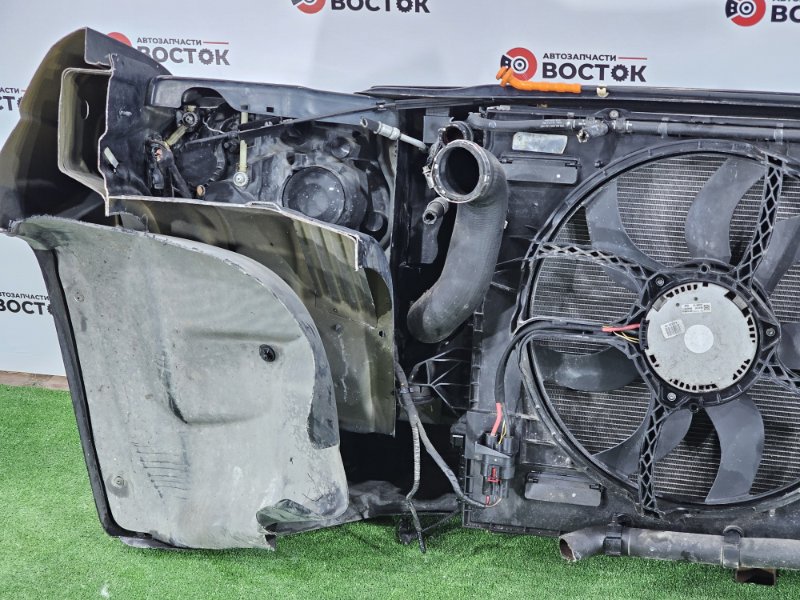 НОУСКАТ, 95000 рублей, Пешки