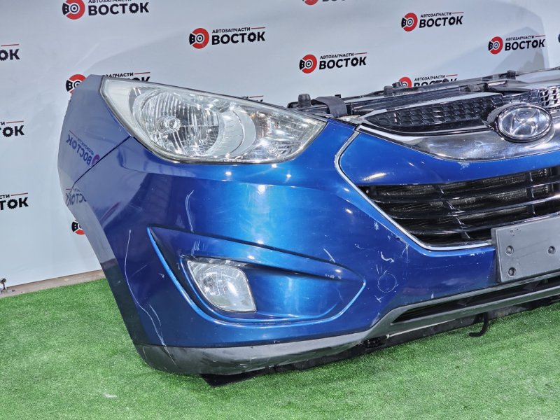 НОУСКАТ, 100000 рублей, Пешки