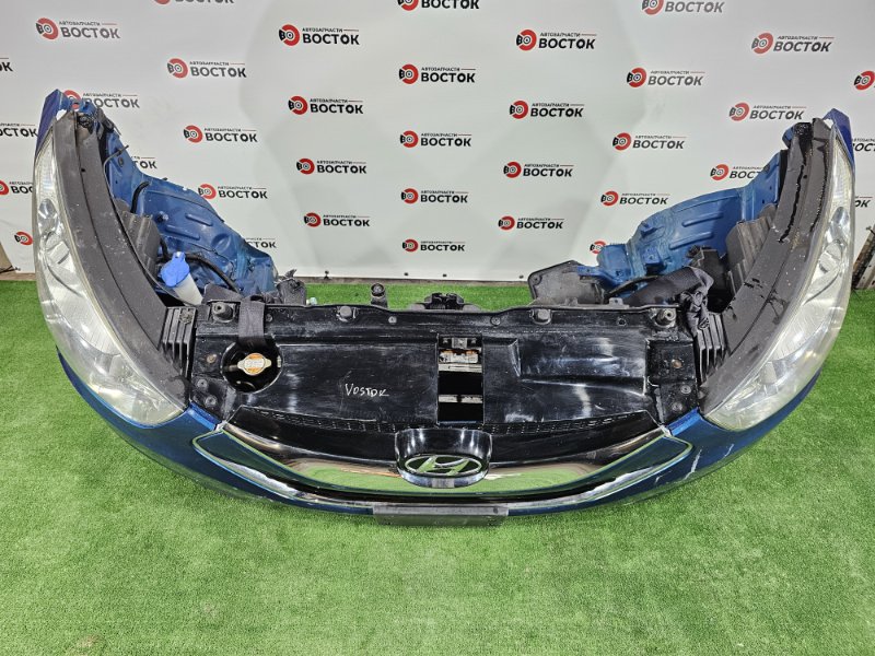 НОУСКАТ, 100000 рублей, Пешки