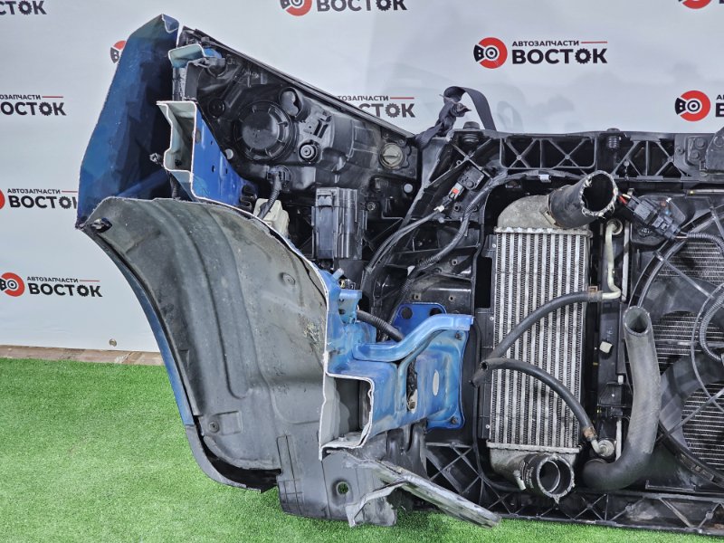 НОУСКАТ, 100000 рублей, Пешки