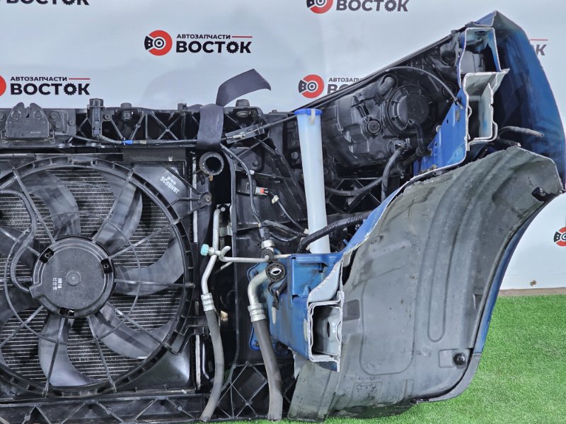 НОУСКАТ, 100000 рублей, Пешки