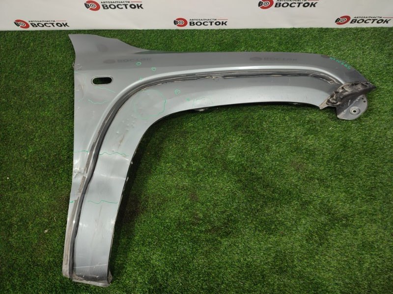 Крыло, 25000 рублей, Пешки