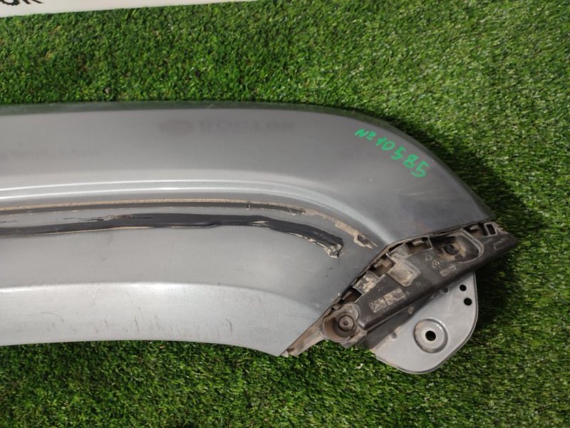 Крыло, 25000 рублей, Пешки