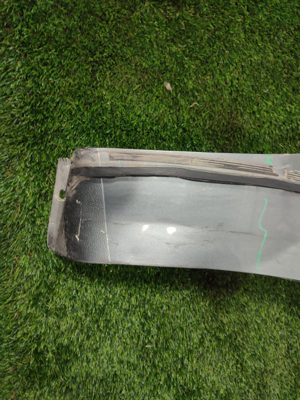 Крыло, 25000 рублей, Пешки