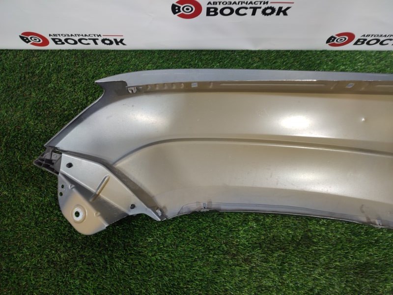 Крыло, 25000 рублей, Пешки