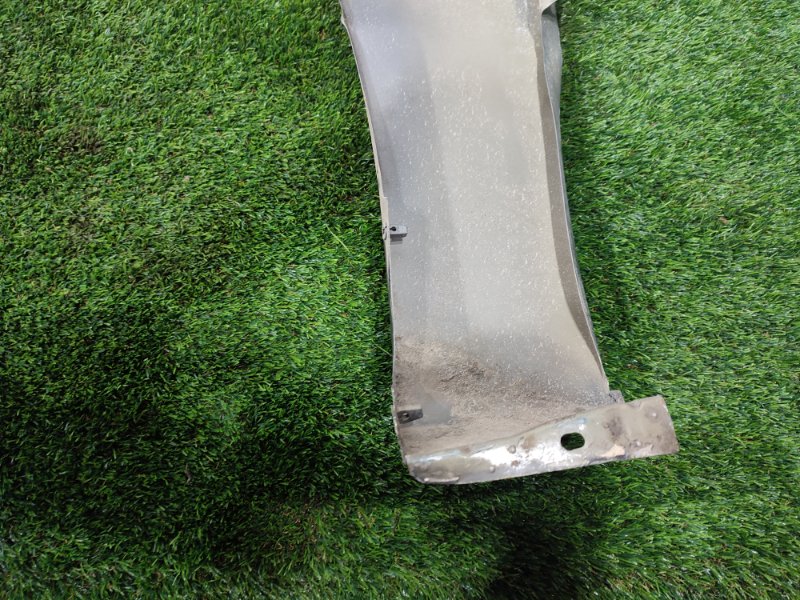 Крыло, 25000 рублей, Пешки