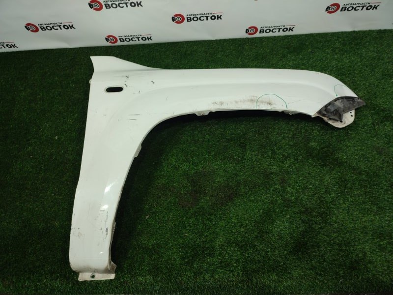 Крыло, 29000 рублей, Пешки