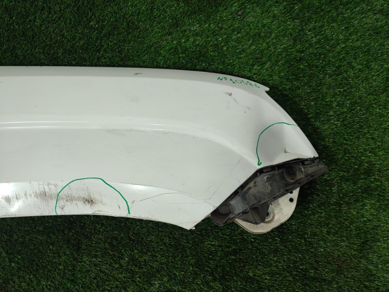 Крыло, 29000 рублей, Пешки