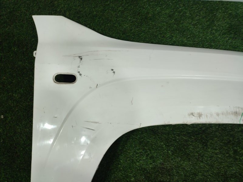 Крыло, 29000 рублей, Пешки