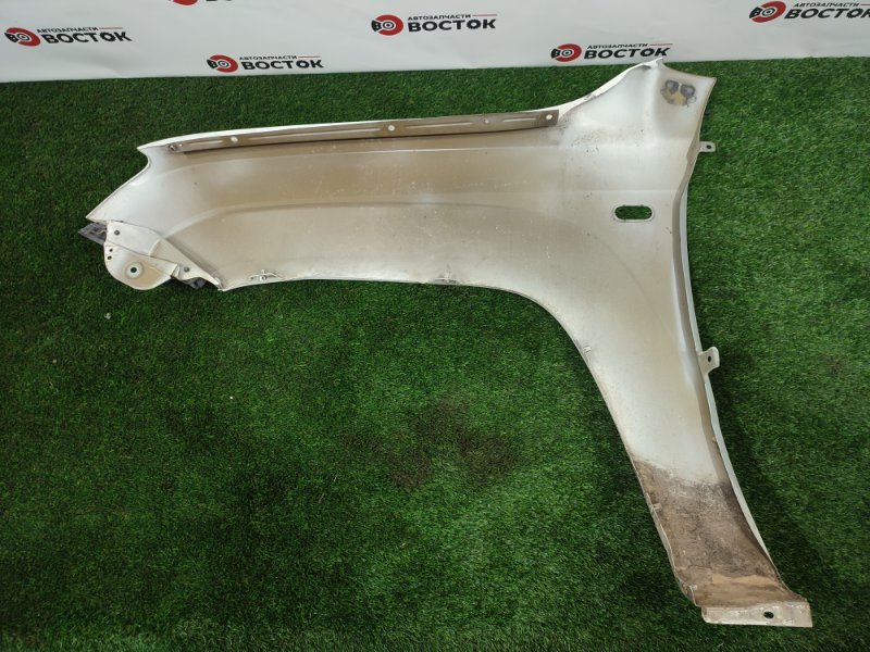 Крыло, 29000 рублей, Пешки