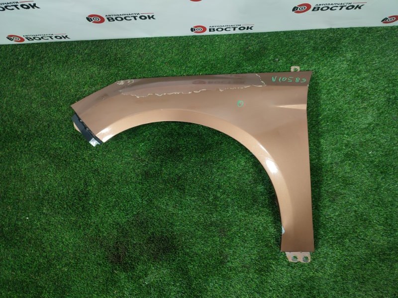 Крыло, 13000 рублей, Пешки