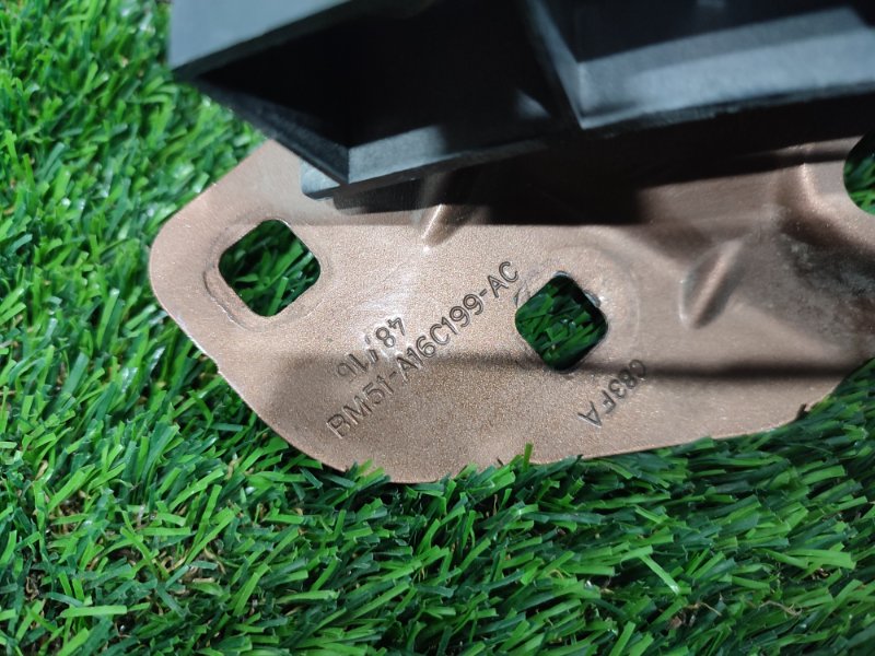 Крыло, 13000 рублей, Пешки