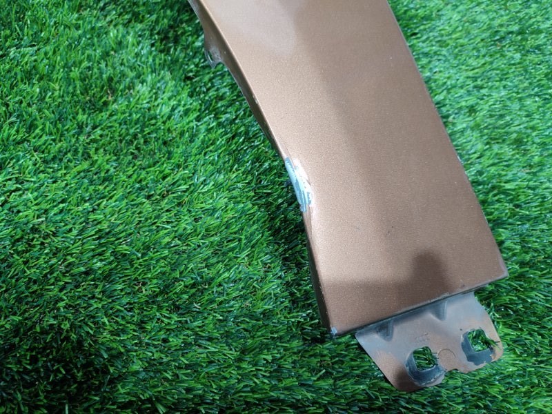 Крыло, 13000 рублей, Пешки