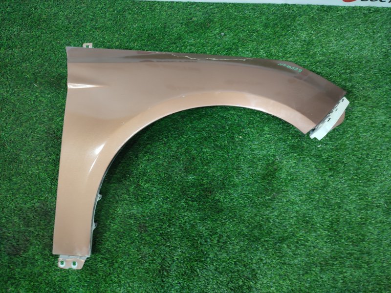 Крыло, 13000 рублей, Пешки