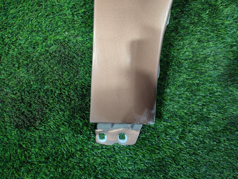 Крыло, 13000 рублей, Пешки