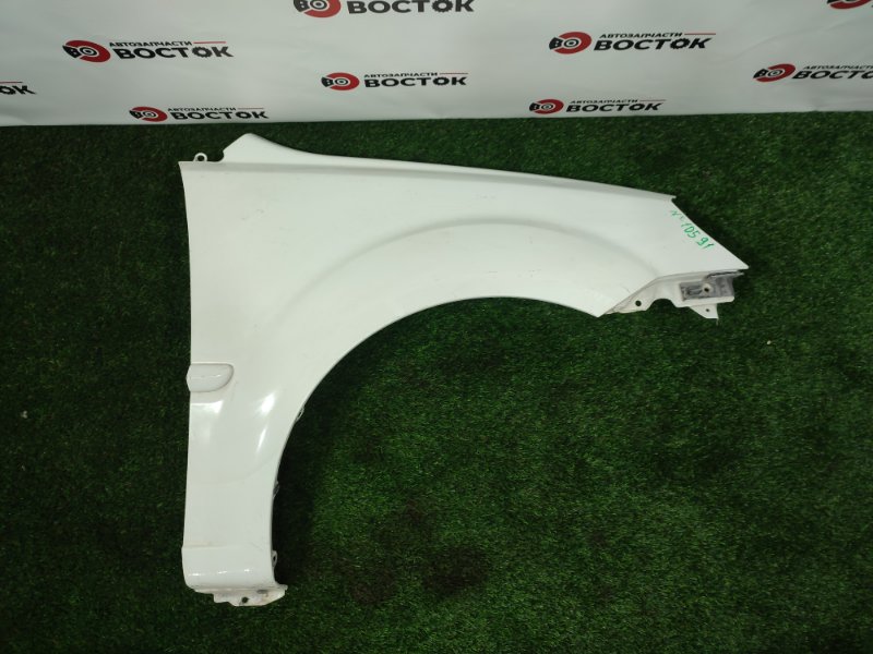 Крыло, 10000 рублей, Пешки