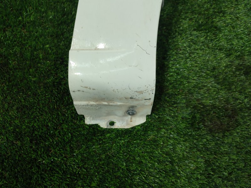 Крыло, 10000 рублей, Пешки