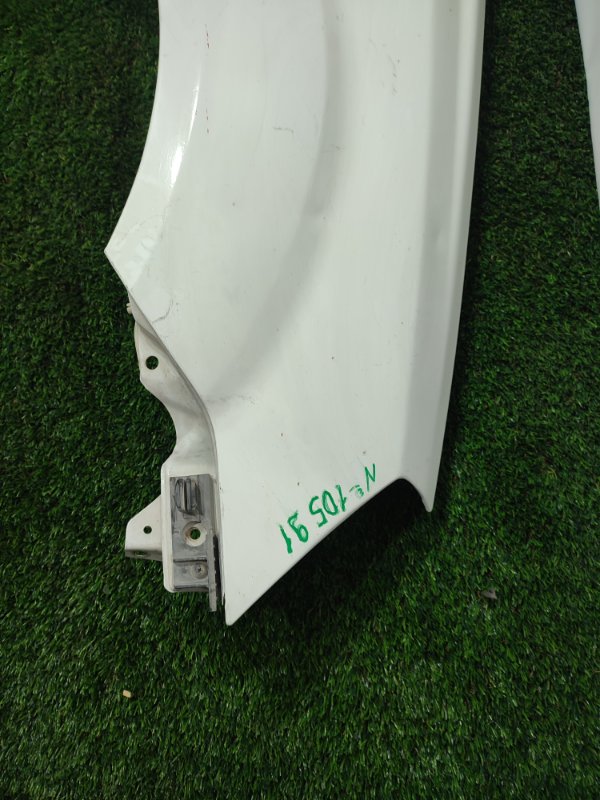 Крыло, 10000 рублей, Пешки