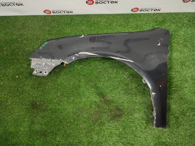 Крыло, 6000 рублей, Пешки