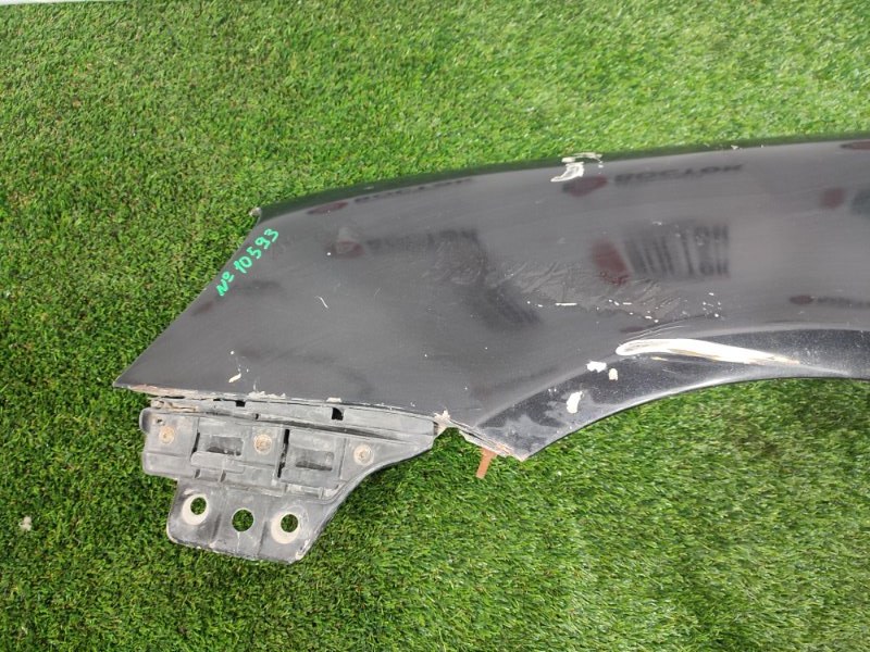 Крыло, 6000 рублей, Пешки