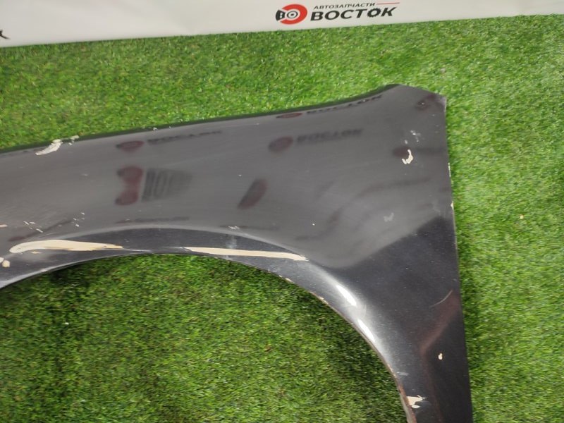 Крыло, 6000 рублей, Пешки