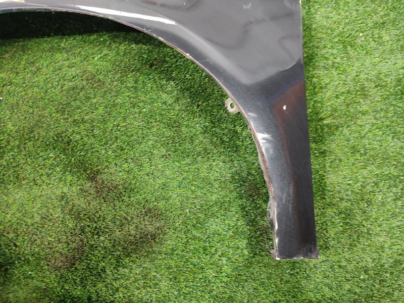 Крыло, 6000 рублей, Пешки