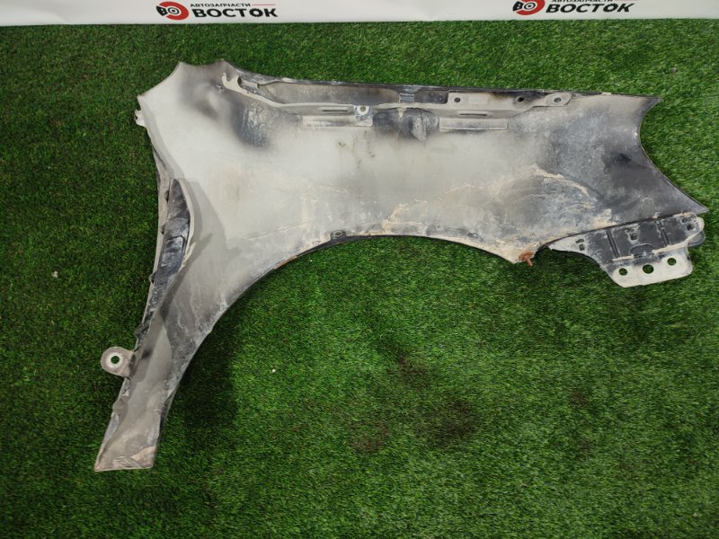 Крыло, 6000 рублей, Пешки