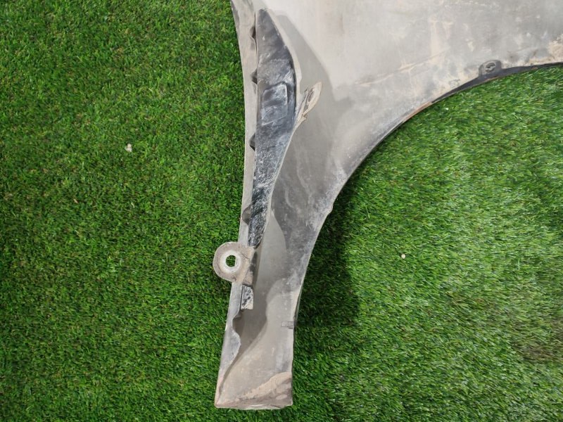 Крыло, 6000 рублей, Пешки