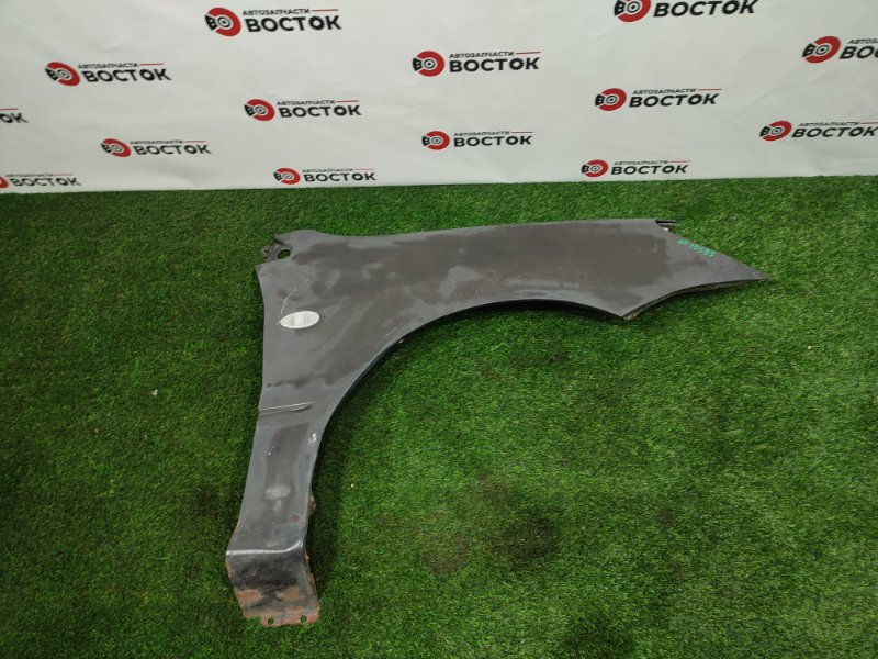 Крыло, 5000 рублей, Пешки