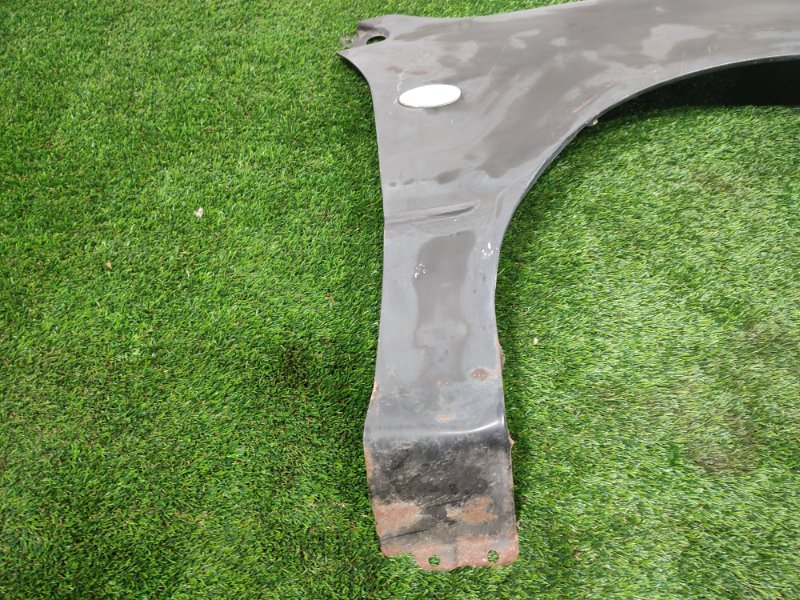 Крыло, 5000 рублей, Пешки