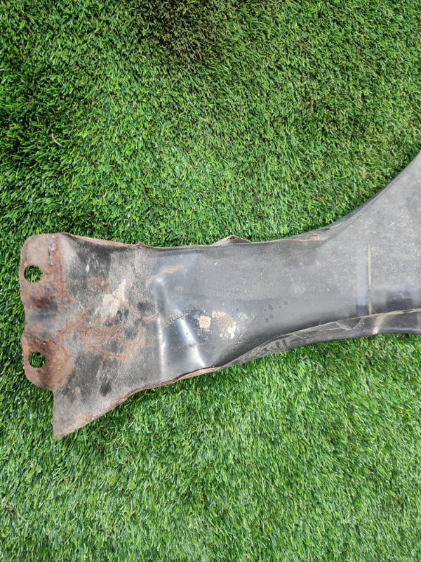 Крыло, 5000 рублей, Пешки