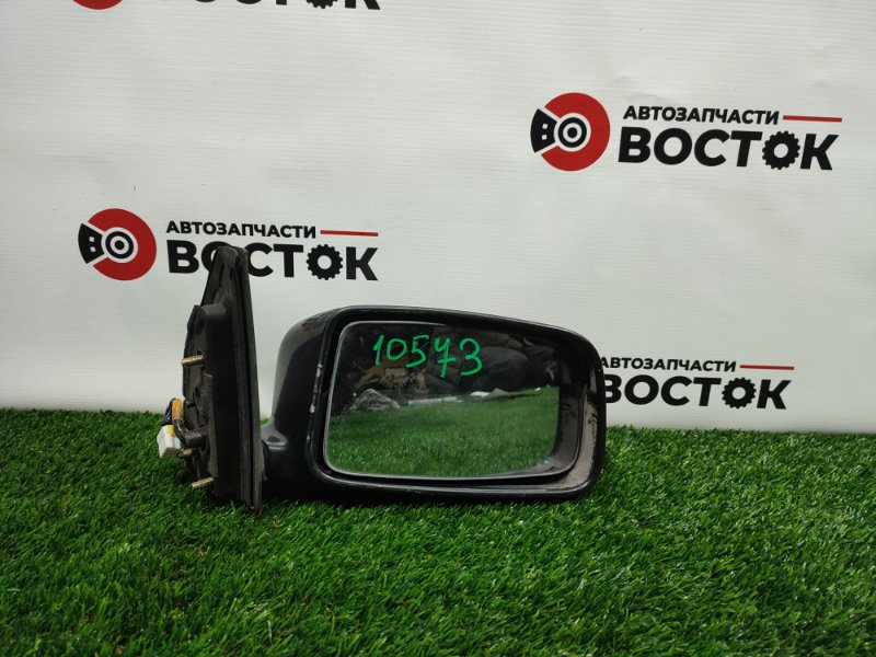 Зеркало боковое, 5000 рублей, Пешки