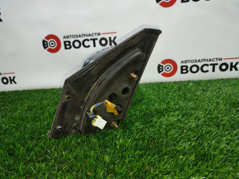 Зеркало боковое, 5000 рублей, Пешки