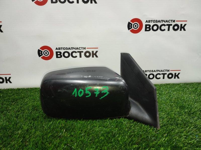 Зеркало боковое, 5000 рублей, Пешки