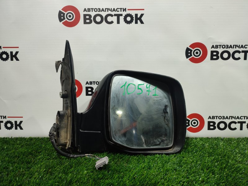 Зеркало боковое, 24000 рублей, Пешки