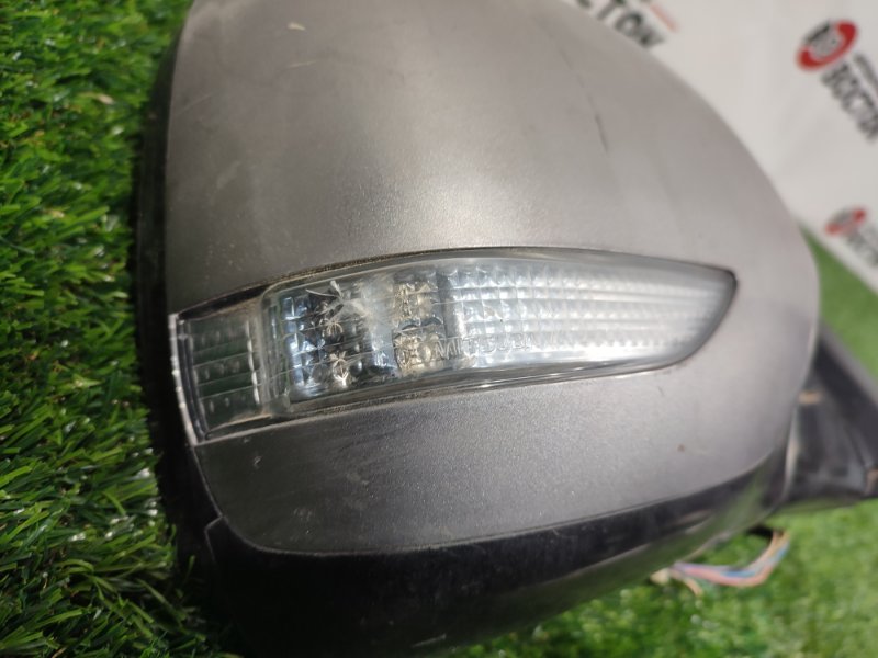 Зеркало боковое, 24000 рублей, Пешки