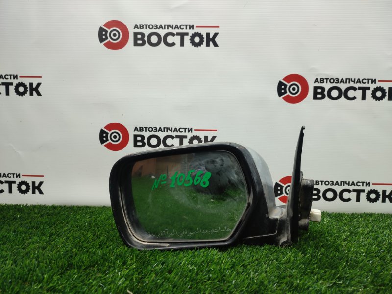 Зеркало боковое, 6000 рублей, Пешки