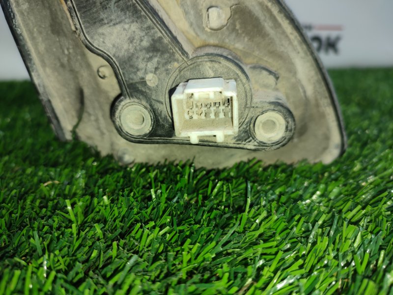 Зеркало боковое, 6000 рублей, Пешки