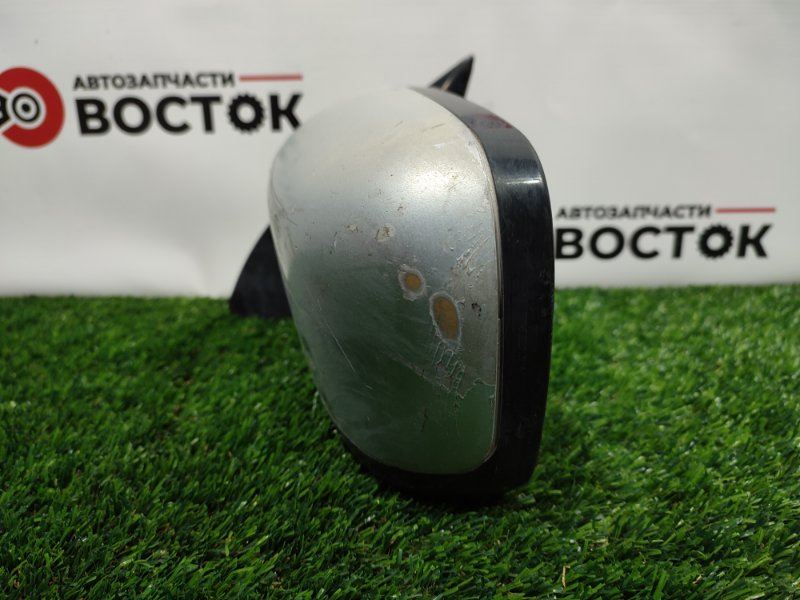 Зеркало боковое, 6000 рублей, Пешки