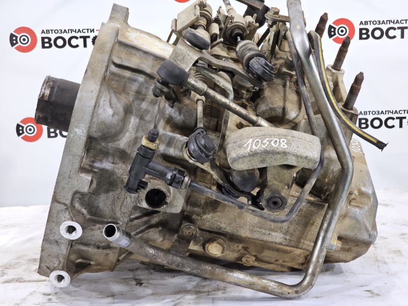 МКПП, 35000 рублей, Пешки