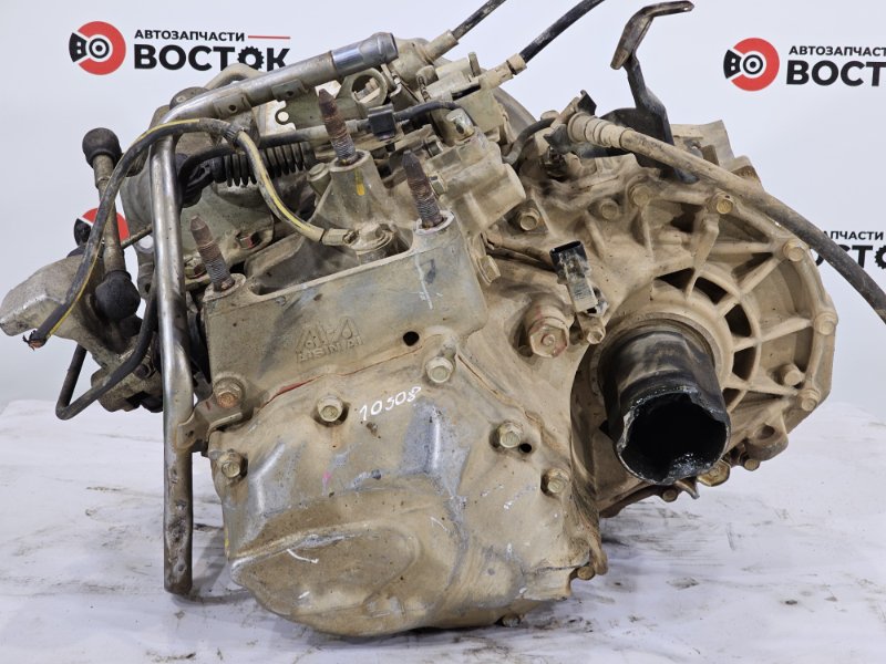 МКПП, 35000 рублей, Пешки